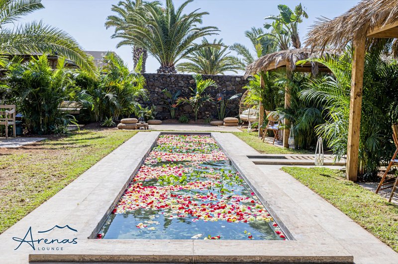 Alondra Villas & Suites 16