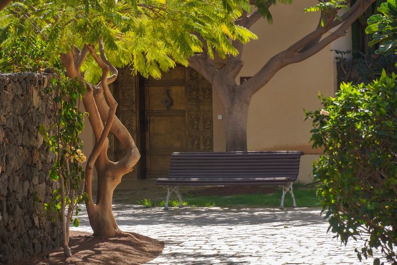 Alondra Villas & Suites 17