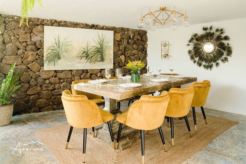 Alondra Villas & Suites 18