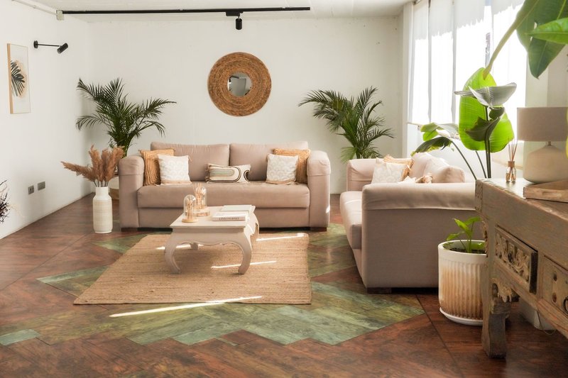 Alondra Villas & Suites 20