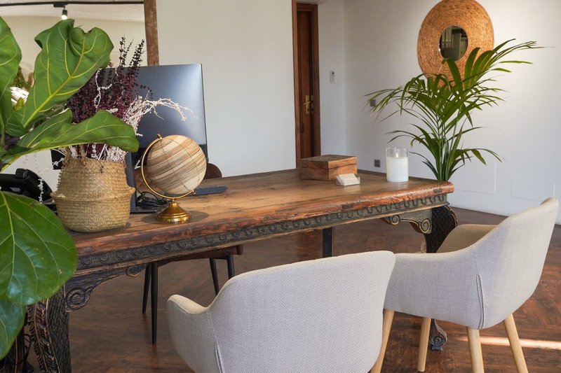 Alondra Villas & Suites 21