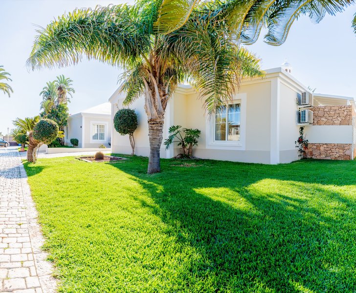 Alondra Villas & Suites 22