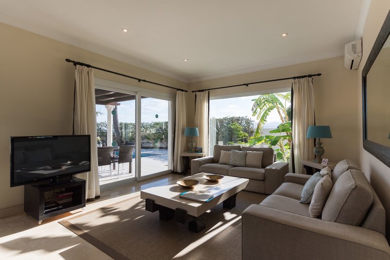 Alondra Villas & Suites 23