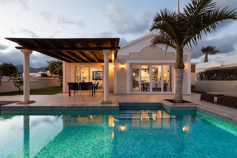 Alondra Villas & Suites 24