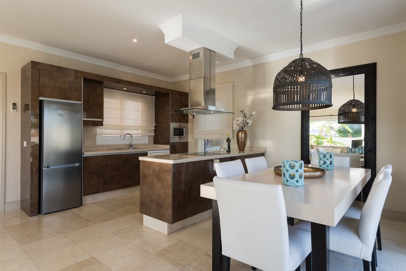 Alondra Villas & Suites 25