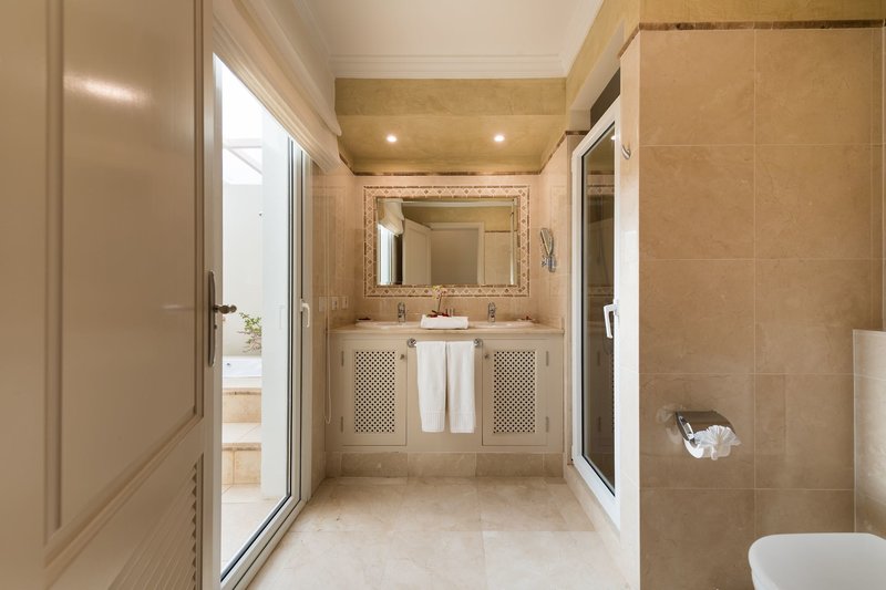 Alondra Villas & Suites 26