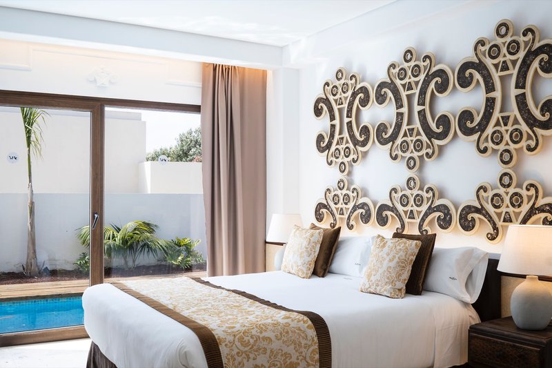 Alondra Villas & Suites 28