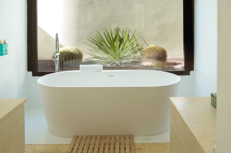 Alondra Villas & Suites 29