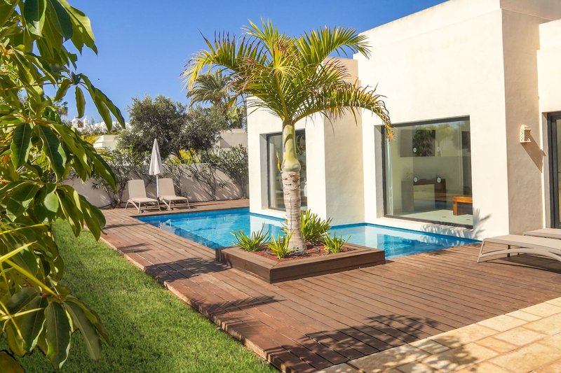 Alondra Villas & Suites 30