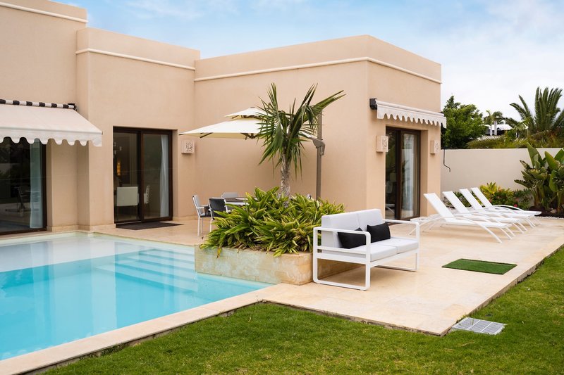 Alondra Villas & Suites 32