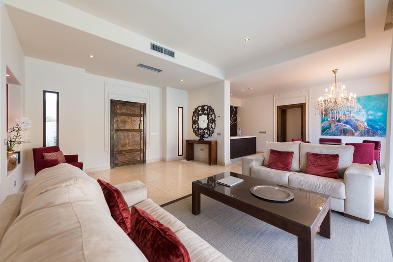 Alondra Villas & Suites 34