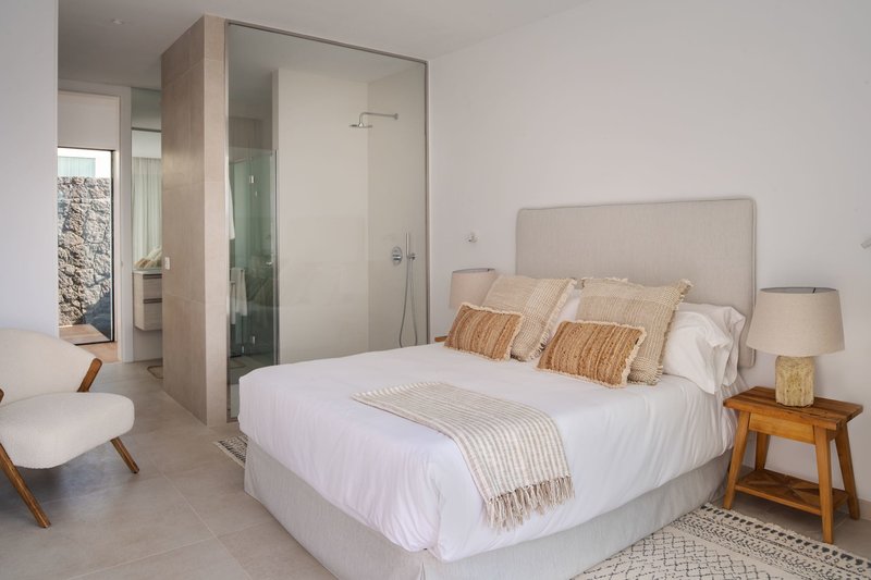 Alondra Villas & Suites 35