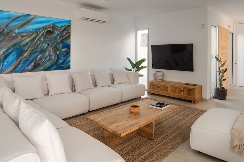 Alondra Villas & Suites 36