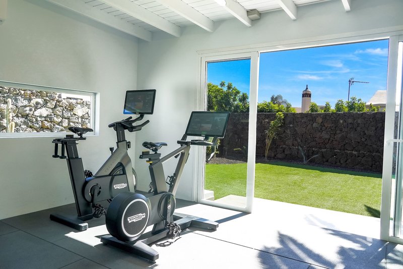 Alondra Villas & Suites 39