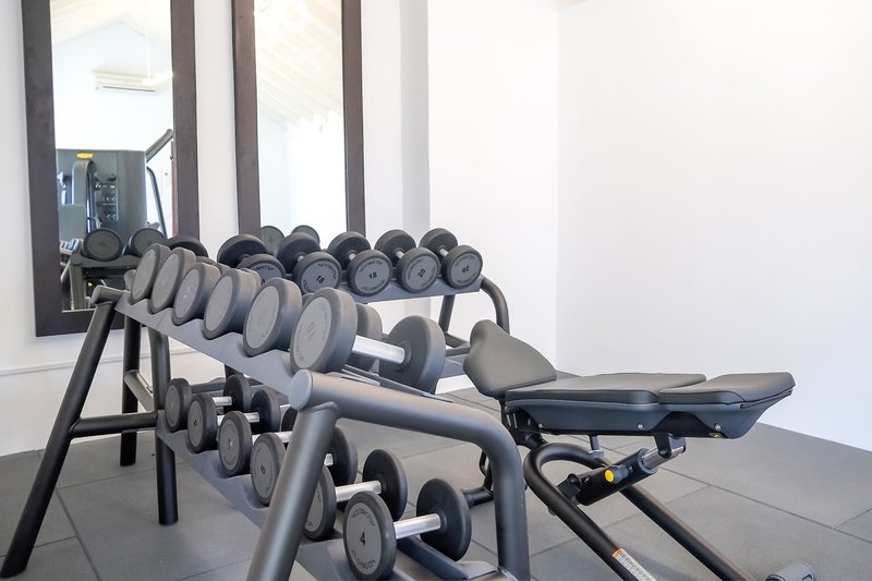 Alondra Villas & Suites 41