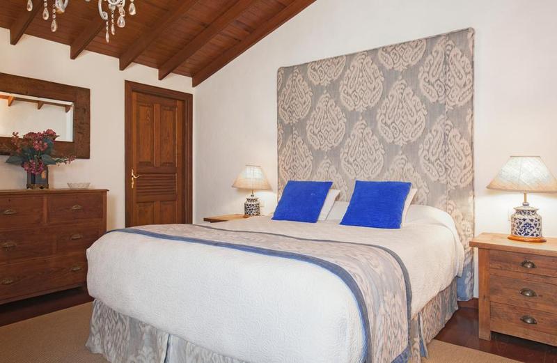 Villas Alondra 2