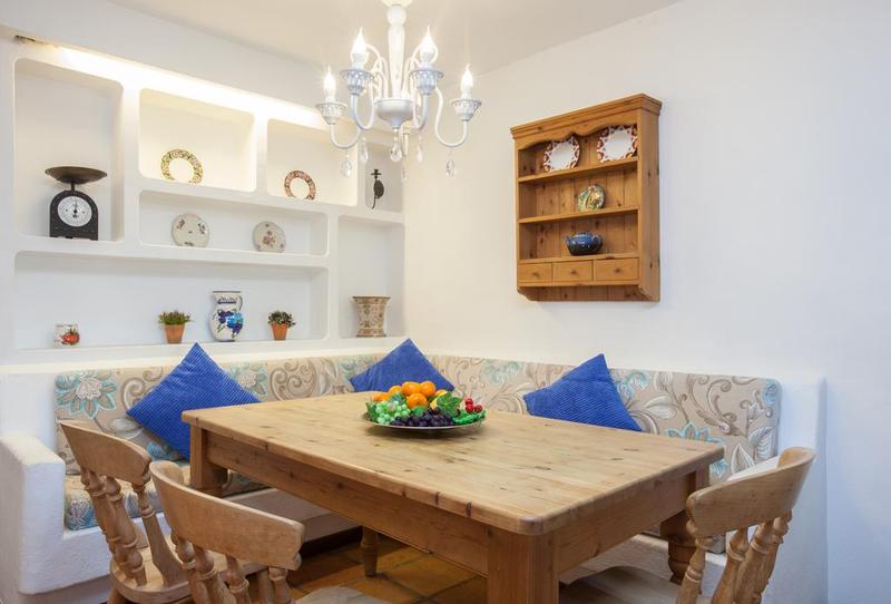 Villas Alondra 3