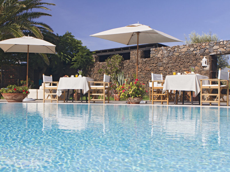 Villas Alondra 6