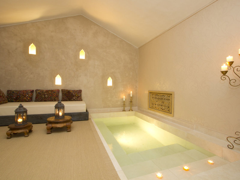 Villas Alondra 15