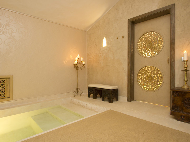 Villas Alondra 16