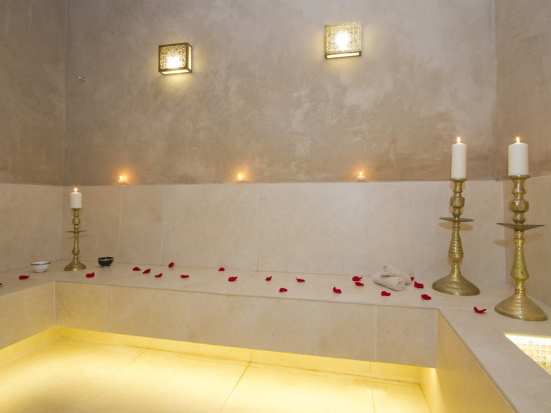 Villas Alondra 17