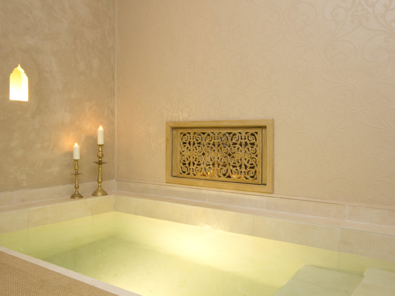 Villas Alondra 18