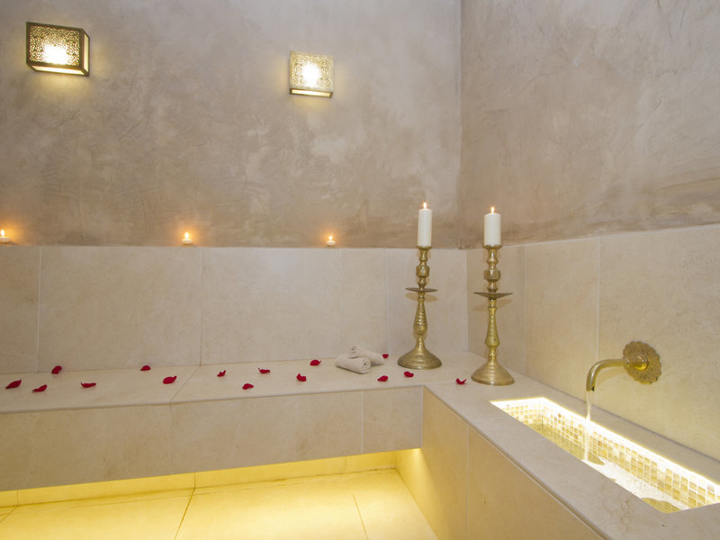 Villas Alondra 20