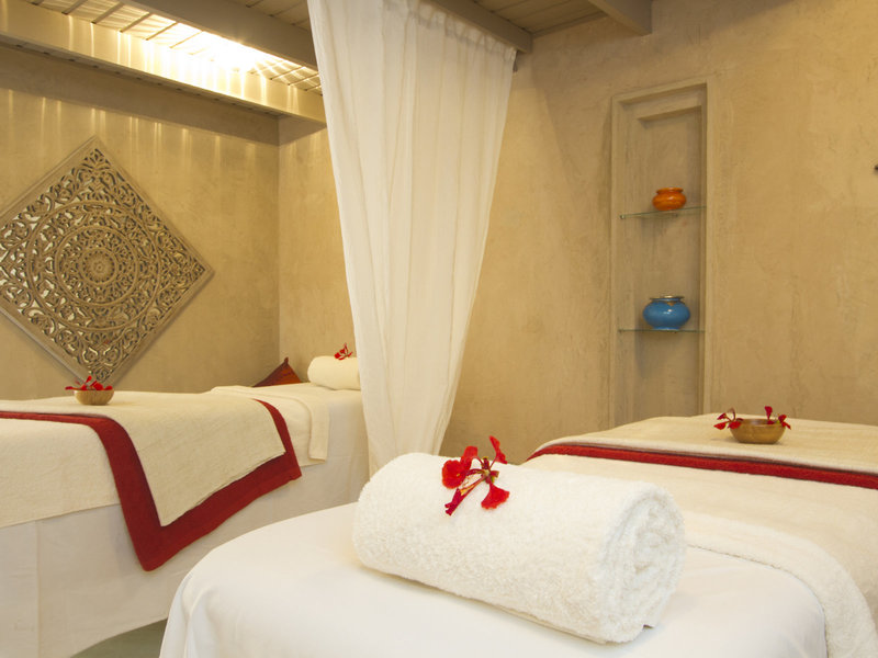 Villas Alondra 21