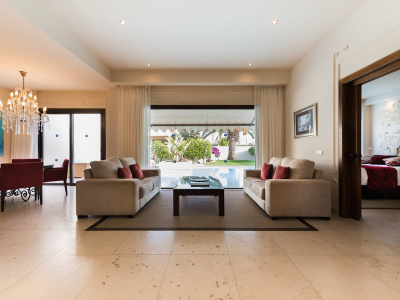 Villas Alondra 22