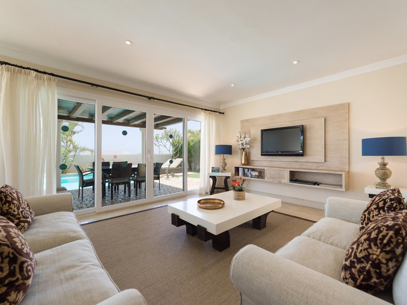 Villas Alondra 24