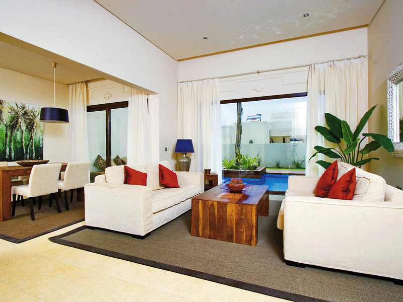 Villas Alondra 26