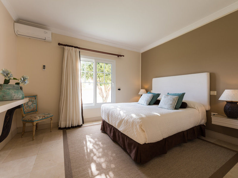 Villas Alondra 28