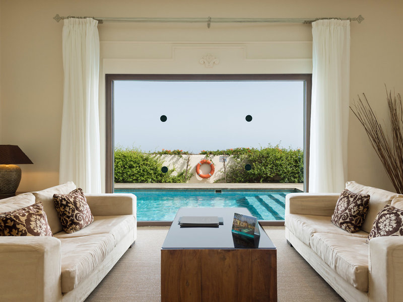 Villas Alondra 30