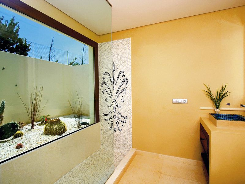 Villas Alondra 31