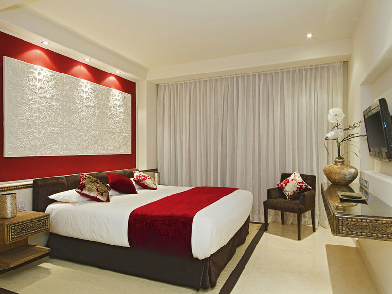 Villas Alondra 32
