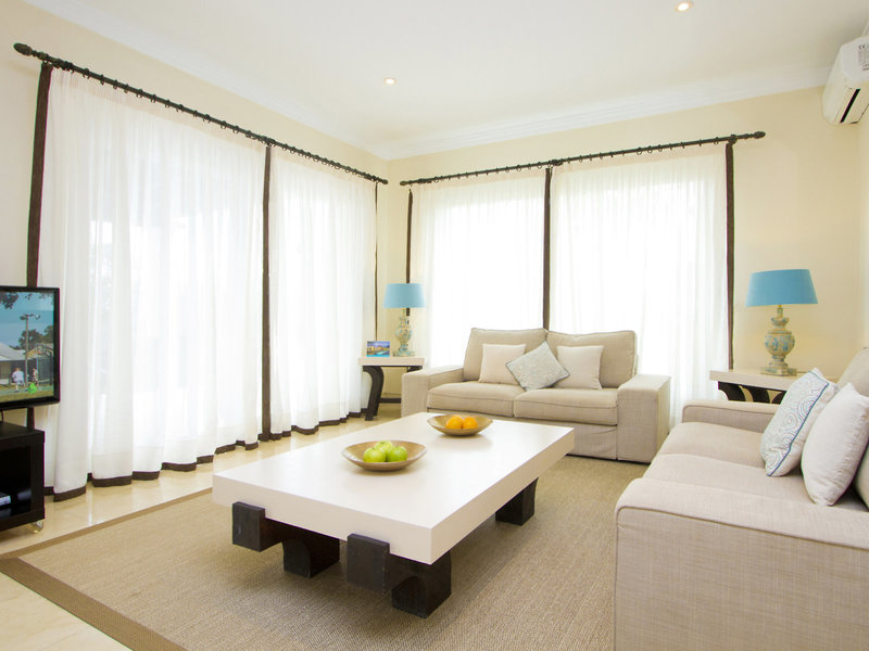 Villas Alondra 34