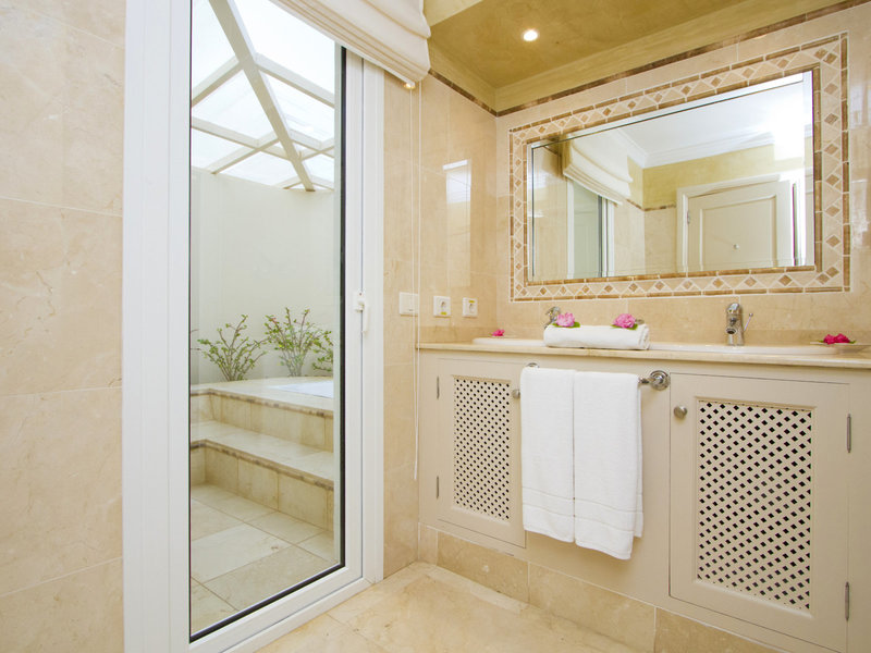 Villas Alondra 35