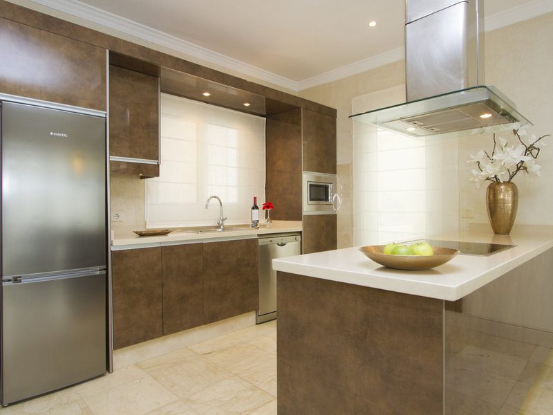 Villas Alondra 36