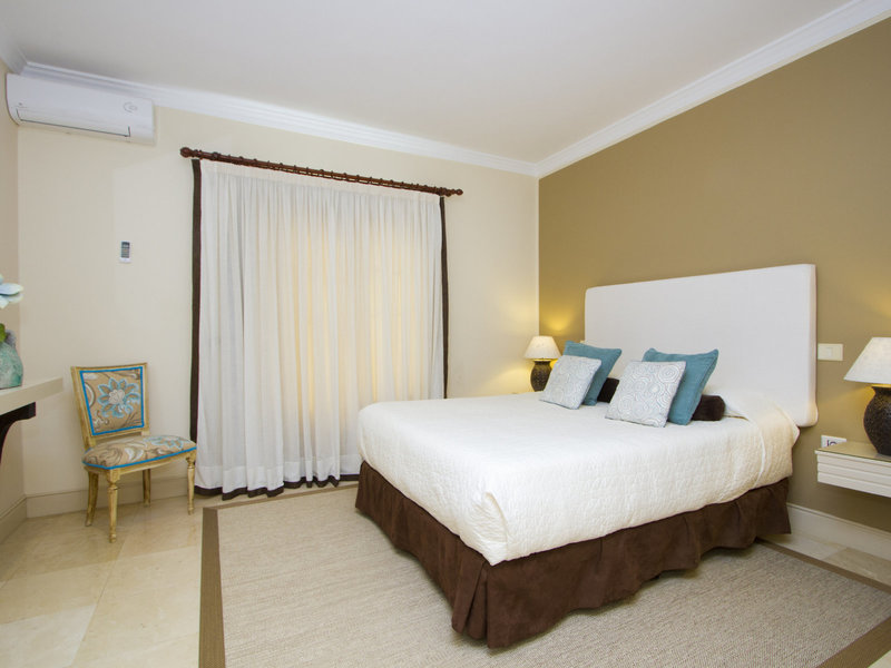 Villas Alondra 37