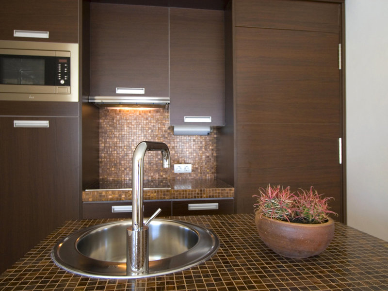 Villas Alondra 38
