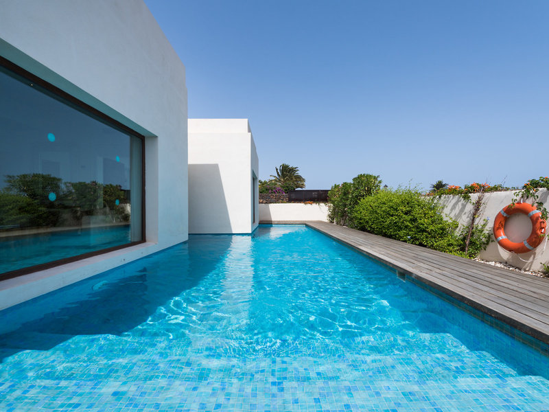 Villas Alondra 39