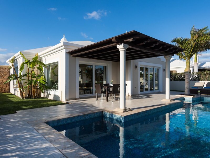 Villas Alondra 43