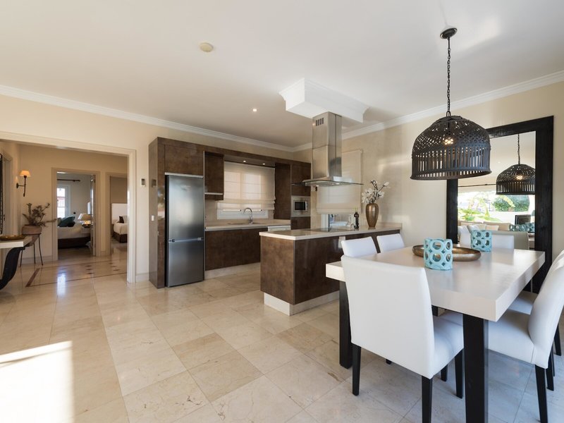 Villas Alondra 44