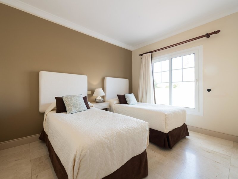 Villas Alondra 45