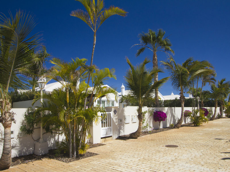 Alondra Villas & Suites 2