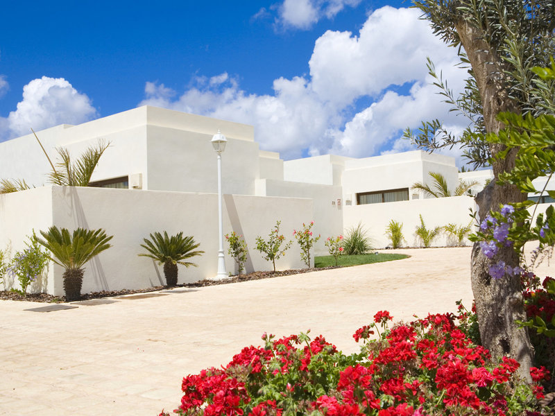 Alondra Villas & Suites 3