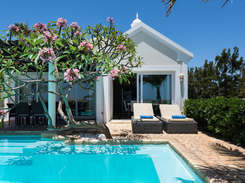 Alondra Villas & Suites 4