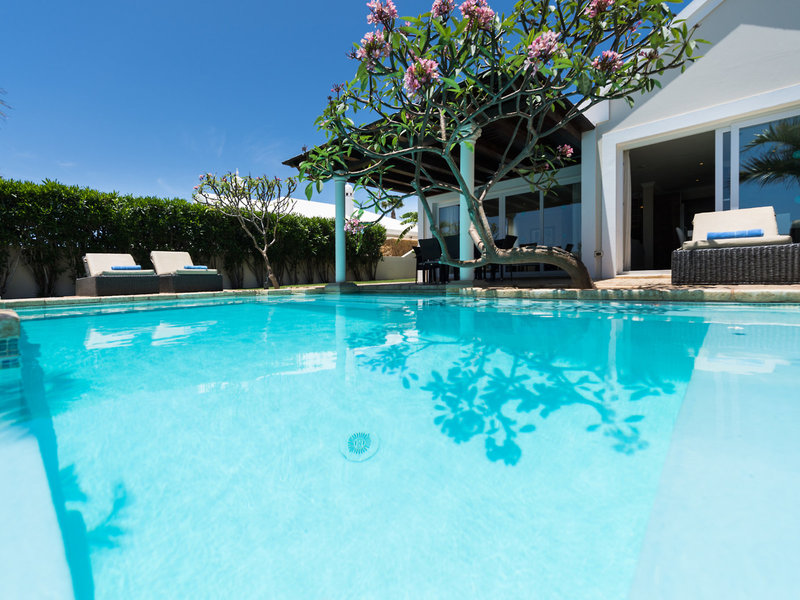 Alondra Villas & Suites 5