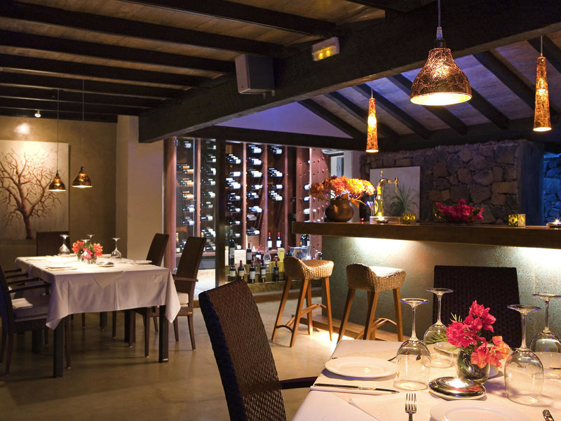 Alondra Villas & Suites 7