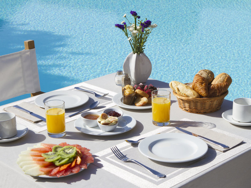 Alondra Villas & Suites 9